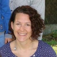 Sonia Piton