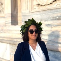 Rüya Yağmur Altıntaş