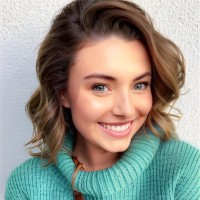 Rachel Woolery