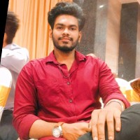 Hariharan A