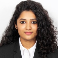 Swetha Harini