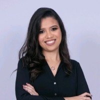 Larissa Cordeiro