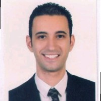 Aly Selim
