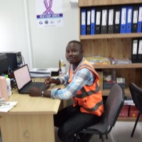 Juma Katembe