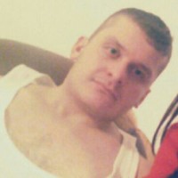 Samet Fehrati