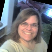Tricia Luedtke