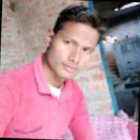Ramawtar Kumar