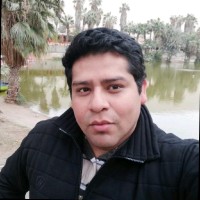 Carlos Meneses