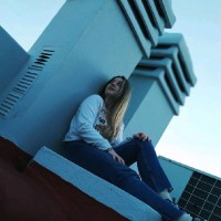 Abril Nogues