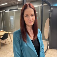 Svetlana Čeliševa