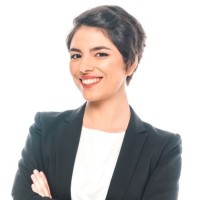 Julie Lambert