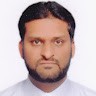 Nayyer Malik