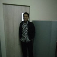 Fadly Rosadi
