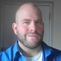 Nick Berwick