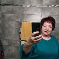 Joelle Guillaumet.Collin