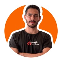 Felipe Simões