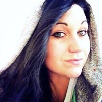 Kristen Ceaser