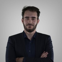 Dylan De Sousa