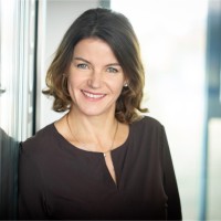 Kerstin Edelmann