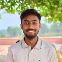 Shailendra Kumar
