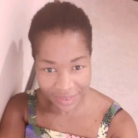 Ntombizodwa Novss