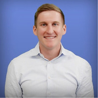 Ben Schmitz
