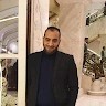 Ramez Ramzi