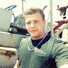 Quinton Du Preez