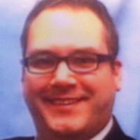 Dr. Adam Timmons
