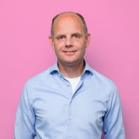 Boris Schouten