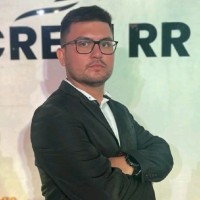 Deyvidy Ricardo