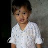 Jayadeep Patil