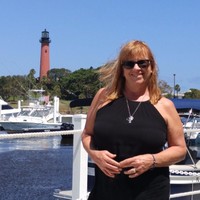 Brenda Maddox
