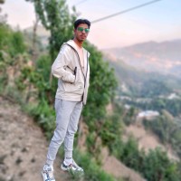 saugat Rawal