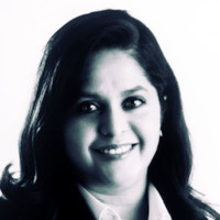 Alejandra Rodriguez Iturria