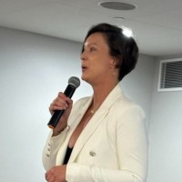 Nadine Koehler