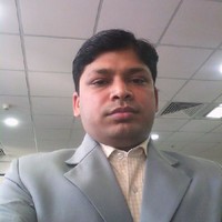 Rajeev Jain