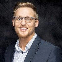 Michael Mottram