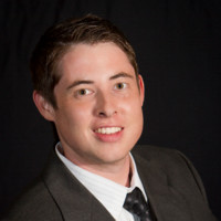 Steven Sanders