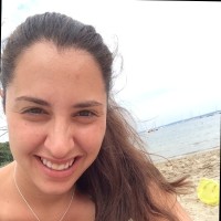 Antonella Briante