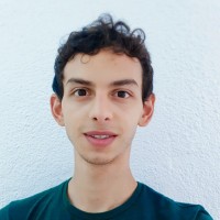 Maximiliano Quimey Alcaraz Zoppis