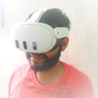 Prajwal Teradal