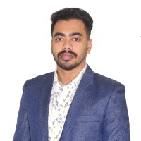 Md Asif Adham