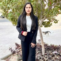 Babita Sharma