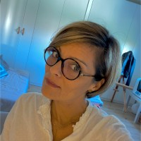 Patou BARUTEAU