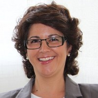 Amèlia Bundó Carrasco