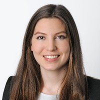 Isabella Lundgren