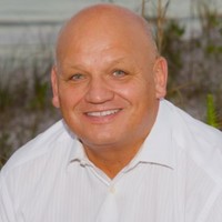 R Brent Seaman
