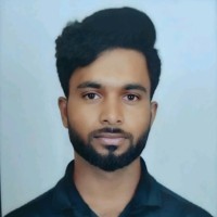Vasu Vasanth