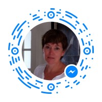 Kim Holt